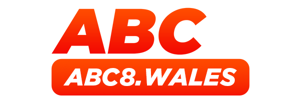 abc8.wales