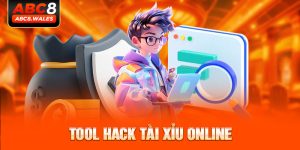 tool hack tài xỉu